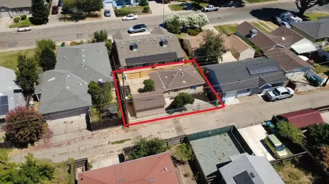 View/Area - 514 Forrest Ave, Lodi, CA 95240 photo 1 of 4