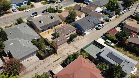 View/Area - 514 Forrest Ave, Lodi, CA 95240 photo 4 of 4