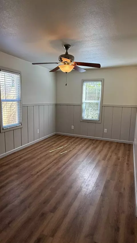 Bedroom - 514 Forrest Ave, Lodi, CA 95240 photo 1 of 2