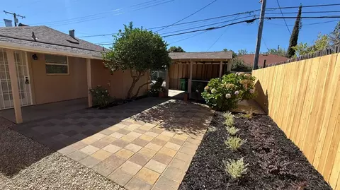 Exterior - 514 Forrest Ave, Lodi, CA 95240 photo 3 of 3