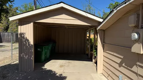Other - 514 Forrest Ave, Lodi, CA 95240 photo 2 of 3