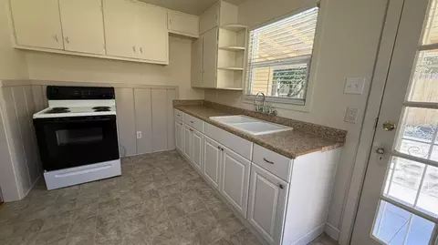 Kitchen - 514 Forrest Ave, Lodi, CA 95240 photo 2 of 2