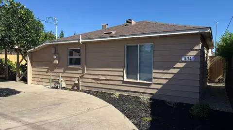 Other - 514 Forrest Ave, Lodi, CA 95240 photo 1 of 3
