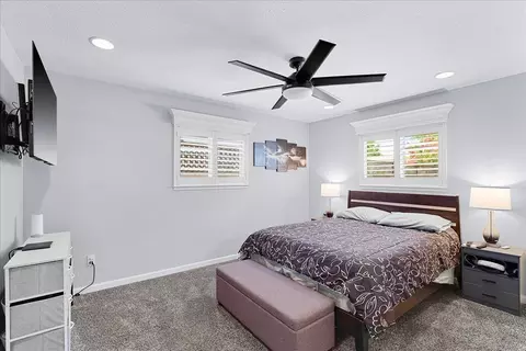 Bedroom - 1013 Landee Way, Modesto, CA 95355 photo 2 of 4