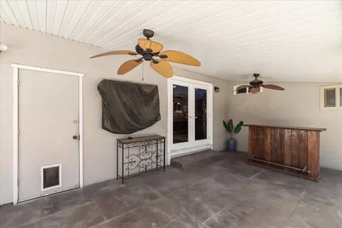 Other - 1013 Landee Way, Modesto, CA 95355 photo 8 of 10