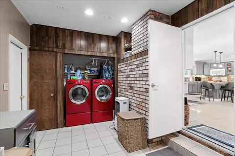 Other - 1013 Landee Way, Modesto, CA 95355 photo 5 of 10
