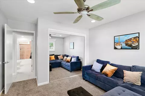 Other - 1013 Landee Way, Modesto, CA 95355 photo 7 of 10