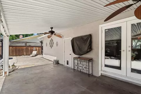 Other - 1013 Landee Way, Modesto, CA 95355 photo 10 of 10