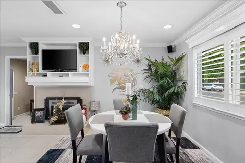 Dining - 1013 Landee Way, Modesto, CA 95355 photo 3 of 3