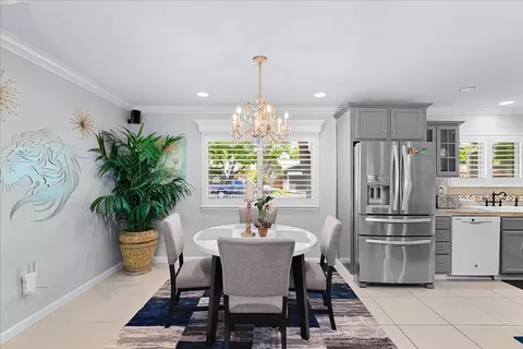 Dining - 1013 Landee Way, Modesto, CA 95355 photo 2 of 3