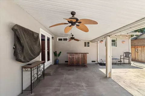 Other - 1013 Landee Way, Modesto, CA 95355 photo 9 of 10