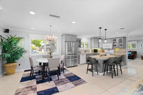 Dining - 1013 Landee Way, Modesto, CA 95355 photo 1 of 3