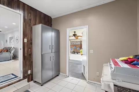 Other - 1013 Landee Way, Modesto, CA 95355 photo 6 of 10