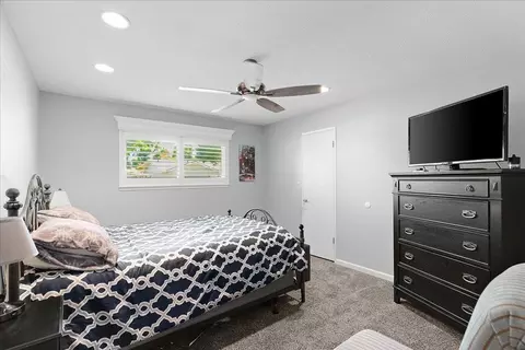 Bedroom - 1013 Landee Way, Modesto, CA 95355 photo 1 of 4