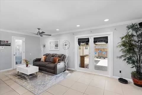 Other - 1013 Landee Way, Modesto, CA 95355 photo 2 of 10