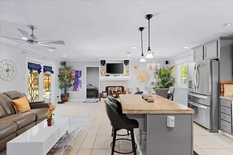 Other - 1013 Landee Way, Modesto, CA 95355 photo 1 of 10