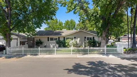 Exterior - 1013 Landee Way, Modesto, CA 95355 photo 3 of 19