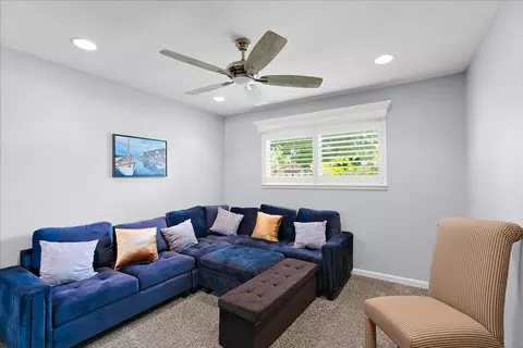 Living - 1013 Landee Way, Modesto, CA 95355 photo 5 of 5