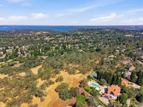 1100 Firth Way, El Dorado Hills, CA 95762