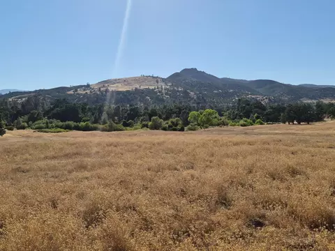 0 0 West Ruby King Rd, Stonyford, CA 95979 photo 3