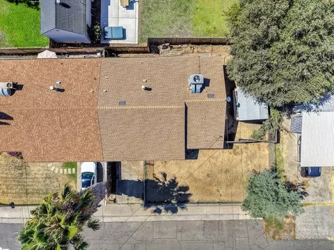 View/Area - 3205 Panama Ave, Carmichael, CA 95608 photo 11 of 15