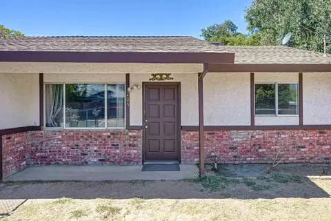 Exterior - 3205 Panama Ave, Carmichael, CA 95608 photo 4 of 8