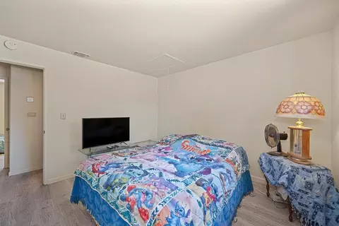Bedroom - 3205 Panama Ave, Carmichael, CA 95608 photo 2 of 6