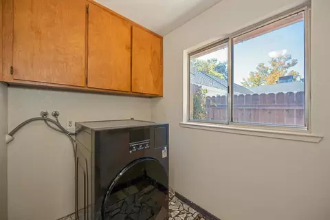 Other - 3205 Panama Ave, Carmichael, CA 95608 photo 4 of 6