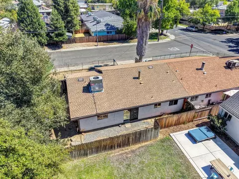 View/Area - 3205 Panama Ave, Carmichael, CA 95608 photo 4 of 15