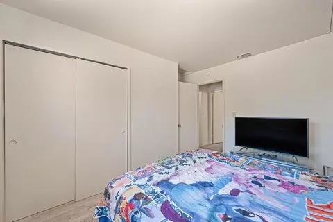 Bedroom - 3205 Panama Ave, Carmichael, CA 95608 photo 3 of 6