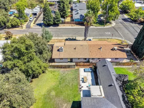 View/Area - 3205 Panama Ave, Carmichael, CA 95608 photo 7 of 15