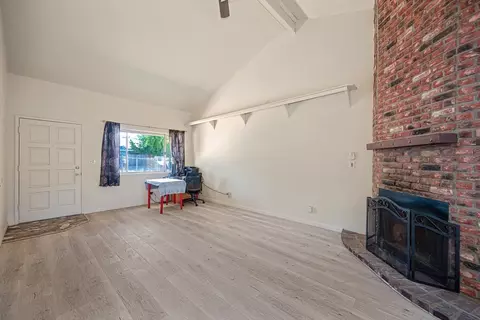 Living - 3205 Panama Ave, Carmichael, CA 95608 photo 4 of 4