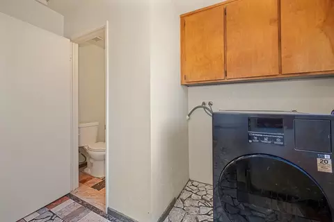 Other - 3205 Panama Ave, Carmichael, CA 95608 photo 5 of 6