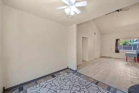 Other - 3205 Panama Ave, Carmichael, CA 95608 photo 1 of 6