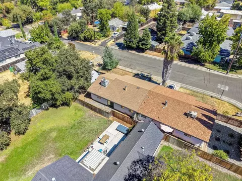 View/Area - 3205 Panama Ave, Carmichael, CA 95608 photo 9 of 15
