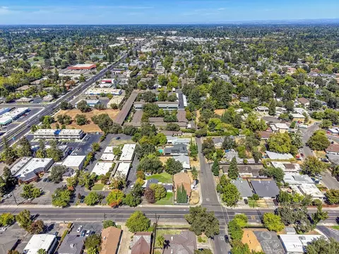 View/Area - 3205 Panama Ave, Carmichael, CA 95608 photo 1 of 15