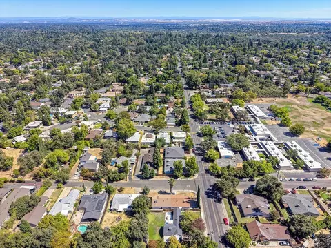 View/Area - 3205 Panama Ave, Carmichael, CA 95608 photo 15 of 15