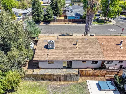 View/Area - 3205 Panama Ave, Carmichael, CA 95608 photo 5 of 15