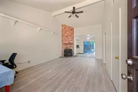 Living - 3205 Panama Ave, Carmichael, CA 95608 photo 1 of 4