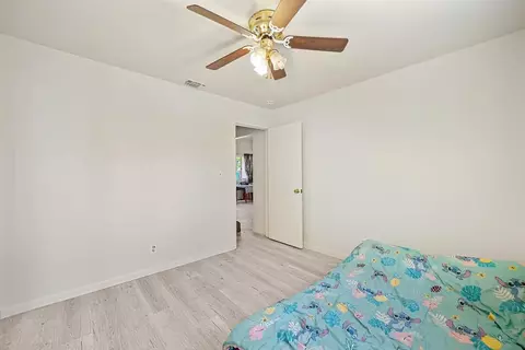 Other - 3205 Panama Ave, Carmichael, CA 95608 photo 6 of 6