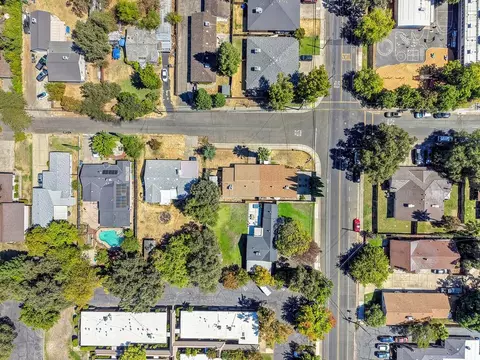 View/Area - 3205 Panama Ave, Carmichael, CA 95608 photo 12 of 15