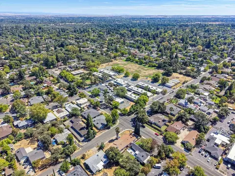 View/Area - 3205 Panama Ave, Carmichael, CA 95608 photo 14 of 15