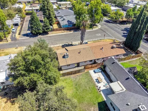 View/Area - 3205 Panama Ave, Carmichael, CA 95608 photo 8 of 15