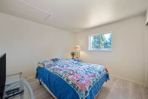 Bedroom - 3205 Panama Ave, Carmichael, CA 95608 photo 1 of 6