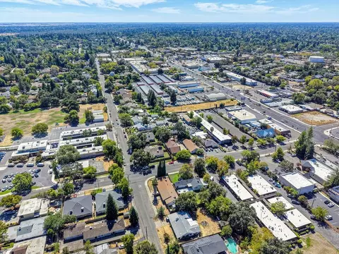 View/Area - 3205 Panama Ave, Carmichael, CA 95608 photo 13 of 15