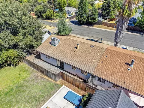 View/Area - 3205 Panama Ave, Carmichael, CA 95608 photo 6 of 15