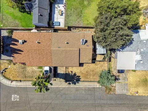 View/Area - 3205 Panama Ave, Carmichael, CA 95608 photo 10 of 15