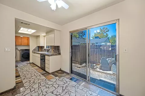 Other - 3205 Panama Ave, Carmichael, CA 95608 photo 2 of 6