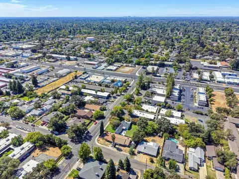 View/Area - 3205 Panama Ave, Carmichael, CA 95608 photo 3 of 15