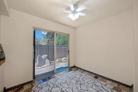 Other - 3205 Panama Ave, Carmichael, CA 95608 photo 3 of 6